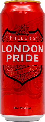 фуллерс лондон прайд / fuller’s london pride ж/б (0,5 л.)