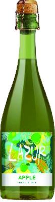 сидр лазур грин / cider lazur green (0,75 л.)
