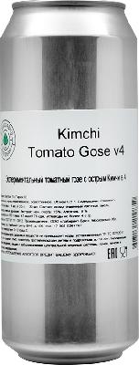 лабиринт кимчи томато гозе в.4 / labeerint kimchi tomato gose v.4 ж/б (0,5 л.)