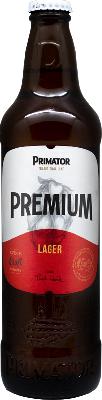 приматор премиум / primator premium (0,5 л.)