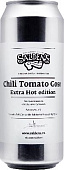 Салденс Томато Гозе Чили Экстра Хот / Salden's Tomato Gose Chili Extra Hot ed. ж/б (0,5 л.)