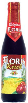 Флорис Крик / Floris Kriek (0,33 л.)