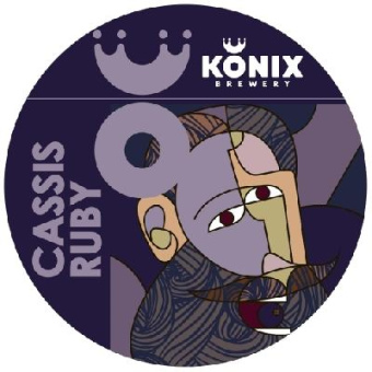 konix-brewery-cassis-ruby