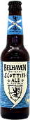 Белхевен Скоттиш Эль / Belhaven Scottish  Ale (0,33 л.)