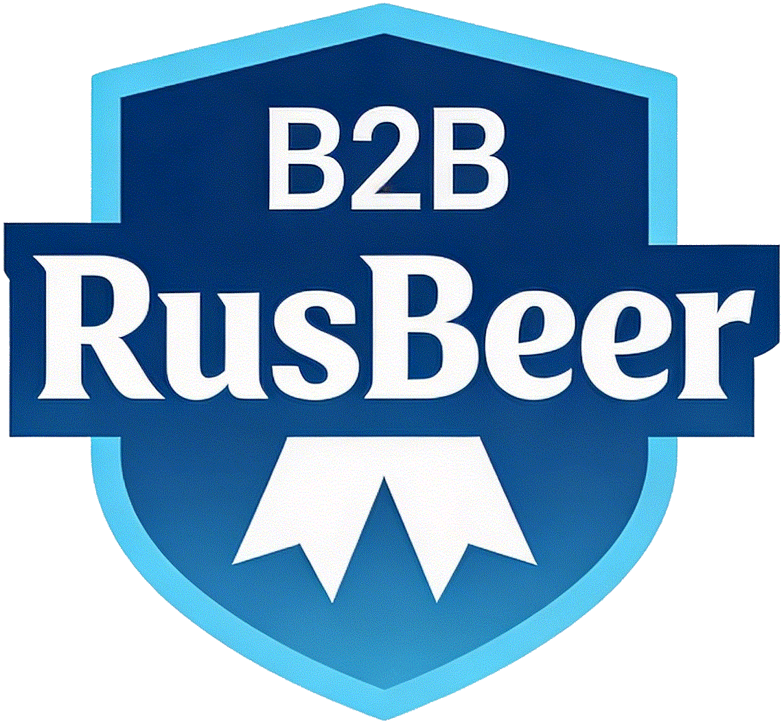 Верифицированная пивоварня