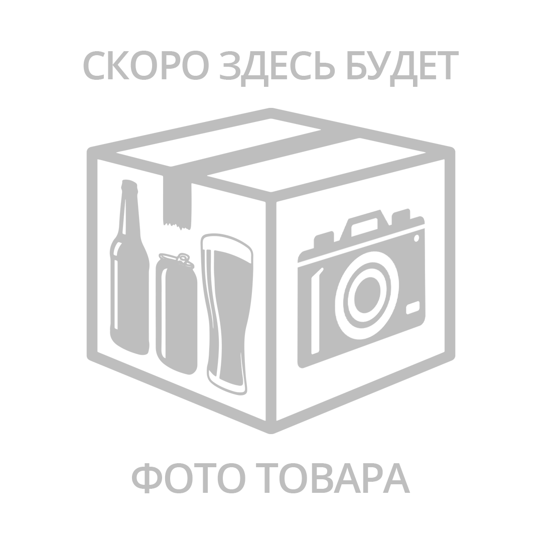ЛОКДАУН ПИВУ НЕ ПОМЕХА