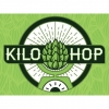 Килохоп