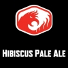 Хибискус Пэйл Эль