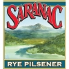 Саранак Рай Пилснер