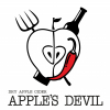 Эпплс Дэвил