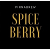 СпайсБерри