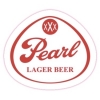 Перл Лагер