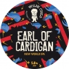 Эрл оф Кардиган