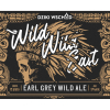 Вайлд Вайлд Ист: Эрл Грей Вайлд Эль