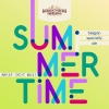 Саммер Тайм