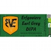 Эрфгойерс Эрл Грей ДИПА