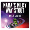 Мамас Милки Вей Стаут