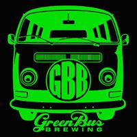 Эрл Грей Майлд