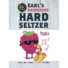 Эрлс Распберри Хард Селтцер