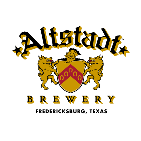 Мерцен Раухбир