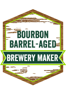 Брюэри Мейкер