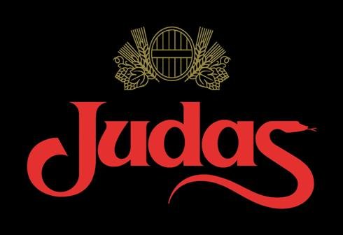 Джудас
