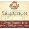 Гримберген Селекшн Спесиал Дюббель