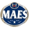 Маес Пилс