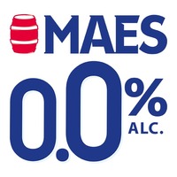 Маес 0.0%