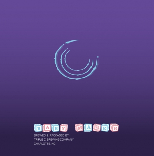 Бейби Мейкер