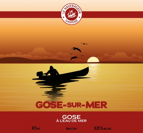 Гоз-сюр-Мер