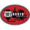 101 Норс Бревинг Компани