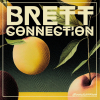 Бретт Коннекшн