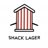 Шэк Лагер