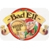 Бад Эльф