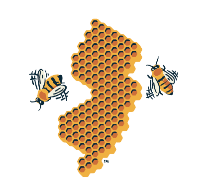 Хани Портер