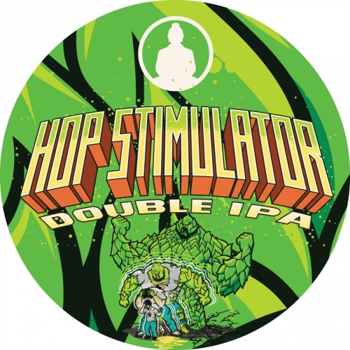 Хоп Стимулятор