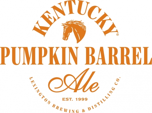Кентукки Пампкин Баррел Эль