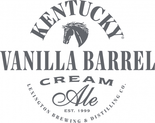 Кентукки Ванилла Баррел Крим Эль