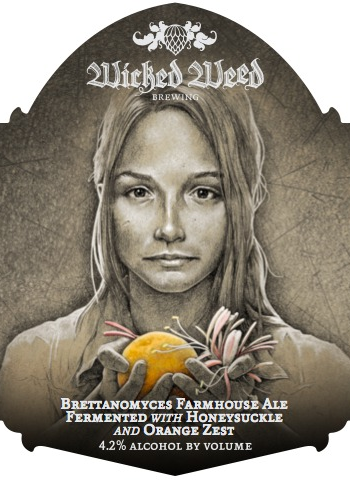 Филль де Ферм