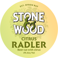 Цитрус Радлер