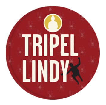 Триппель Линди