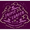 Триппель Серфер