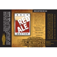 Ред Рокс Ред Эль