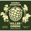 Киллер Грин