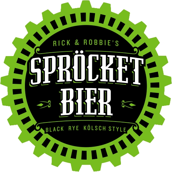 Шпрёкетбир (Блэк Рай Кёльш)