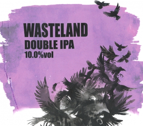 Вейстленд Дабл ИПА