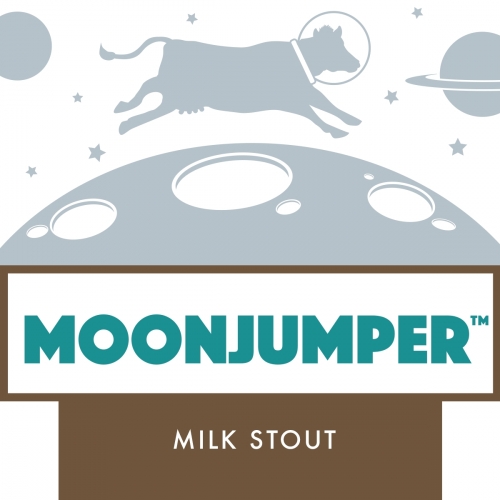 Мунджампер