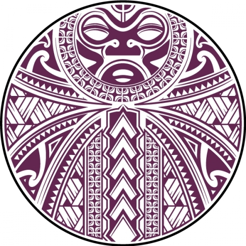 Мозаик Мо' Бетта