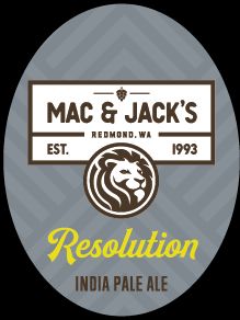 Резолюшн ИПА